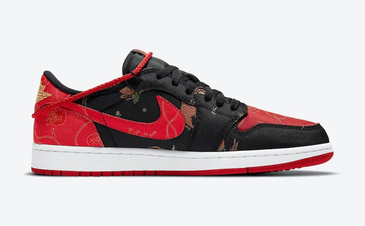 chinese new year low jordan 1